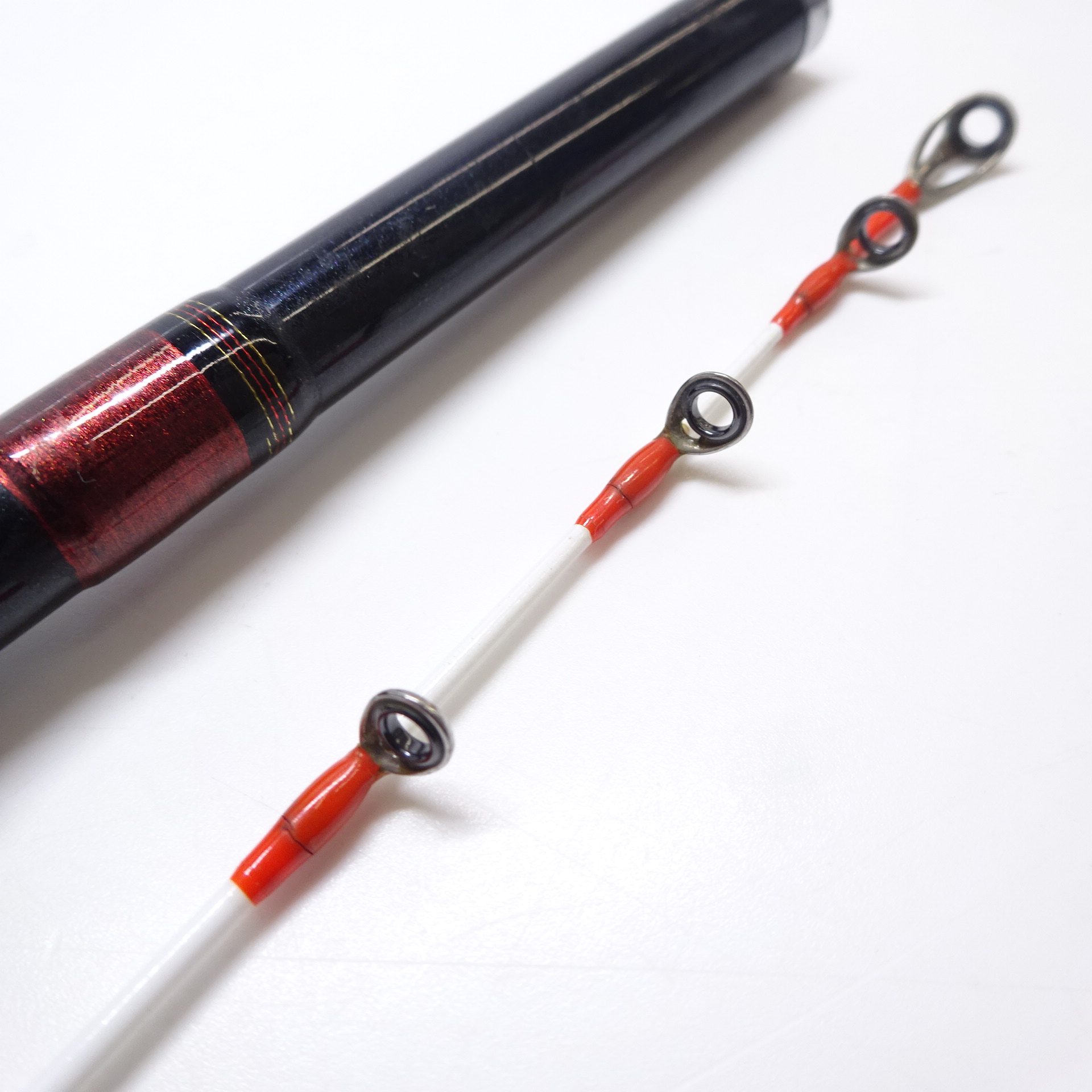 アナリスターカットウＨＨ－１４５